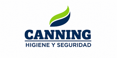 CANNING Higiene y Seguridad