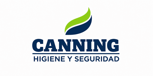 CANNING Higiene y Seguridad
